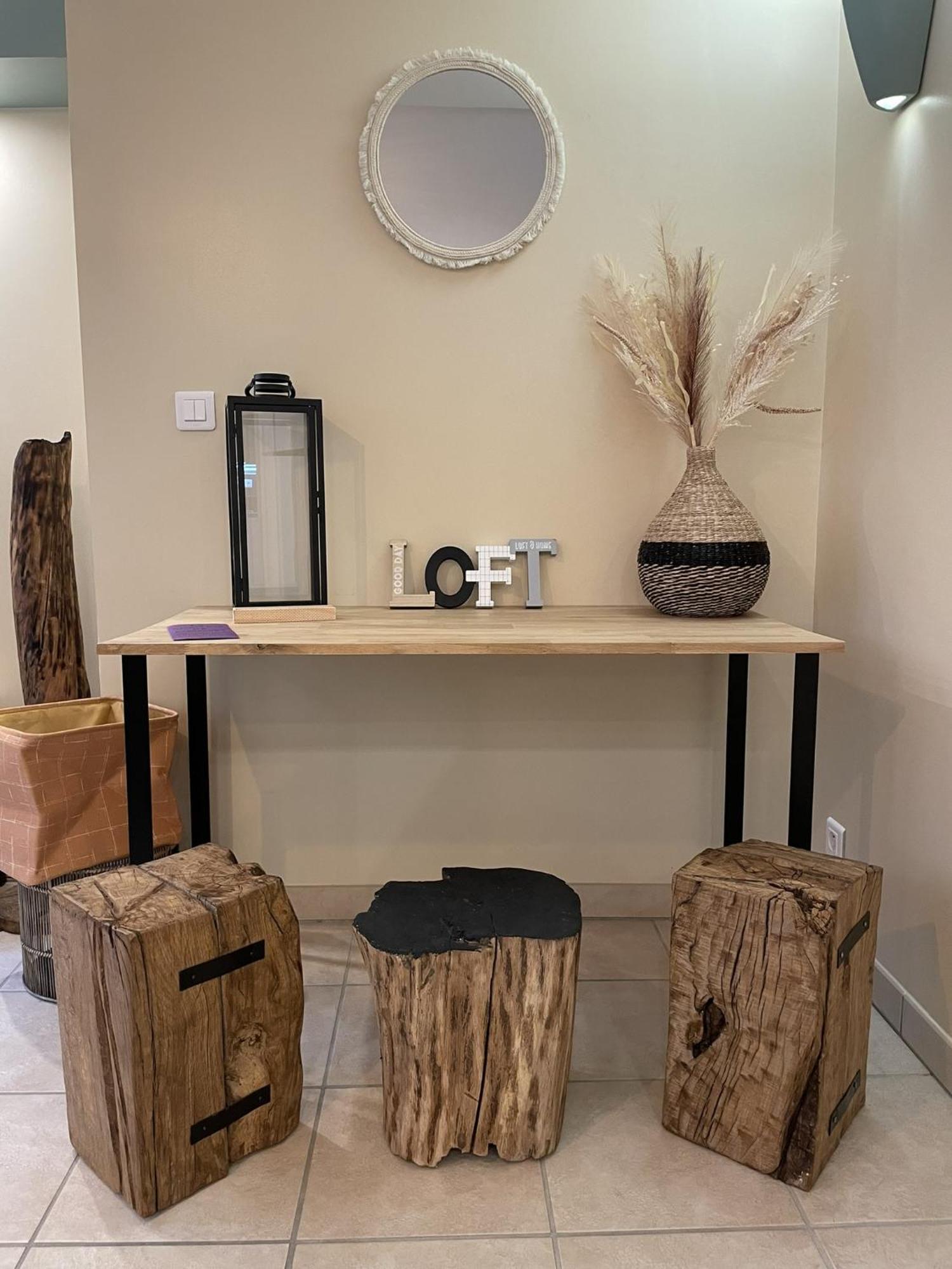 Superbe Studio Centre Limoges Luaran gambar